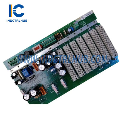Trung tâm điều khiển công nghiệp EMG NET16-1.2 Giải pháp thay thế & nâng cấp cho dòng NET16