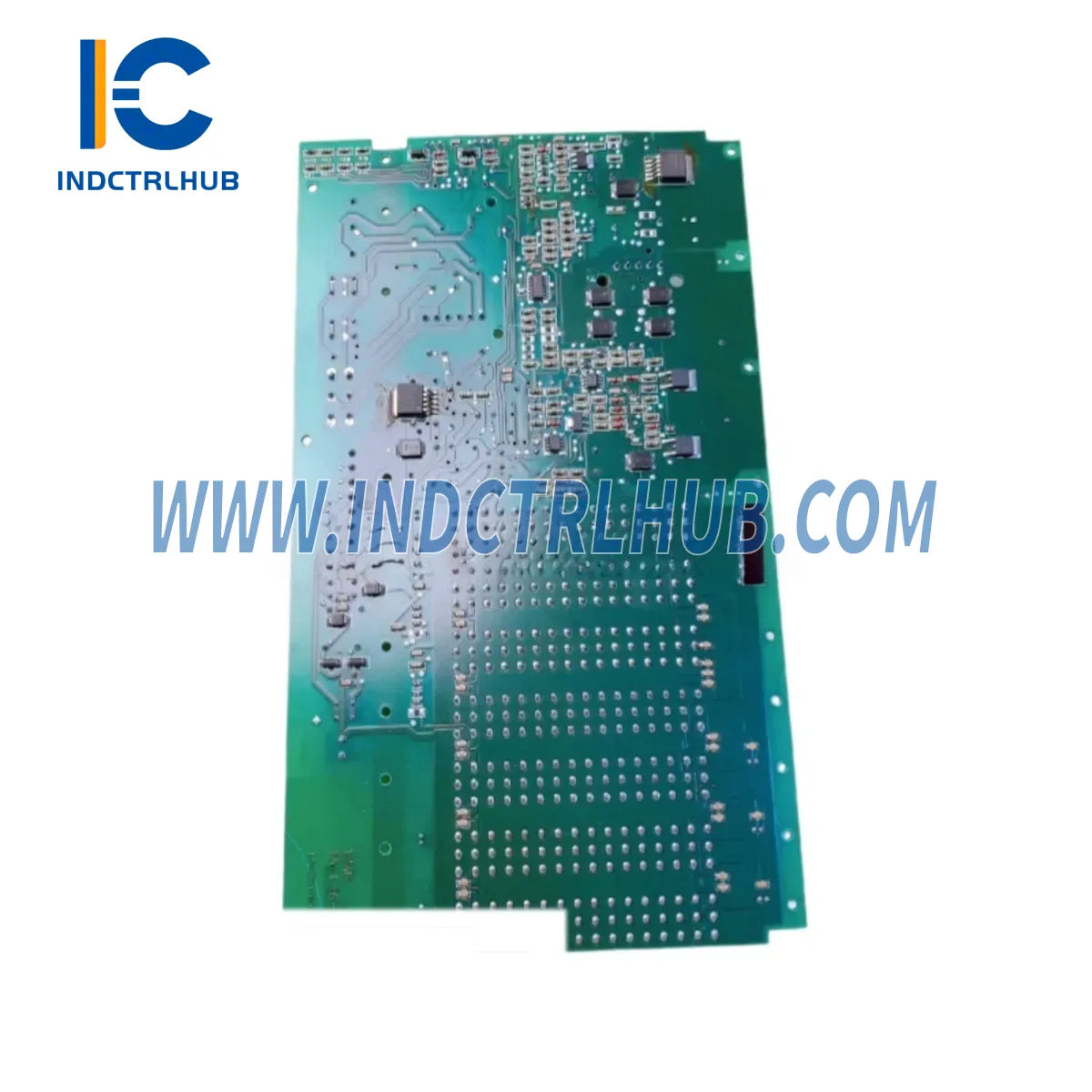 Trung tâm điều khiển công nghiệp EMG NET16-1.2 Giải pháp thay thế & nâng cấp cho dòng NET16