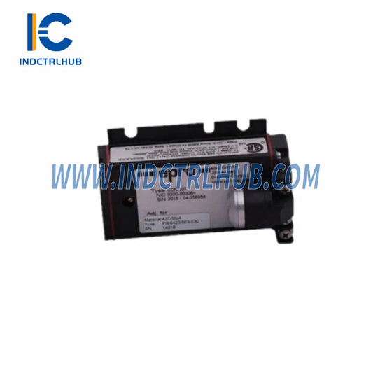 EPRO PR6424/000-030 CON021 түпнұсқа өнеркәсіптік қосалқы Эдди ток сенсоры сәйкес келеді