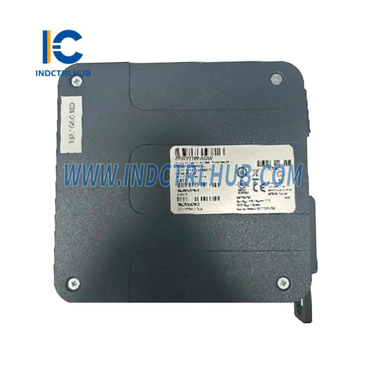 Bộ điều khiển lập trình độc lập GE EPSCPE100-ACAH