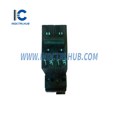 HIMA ETA2210 4A H7201 Автоматический выключатель