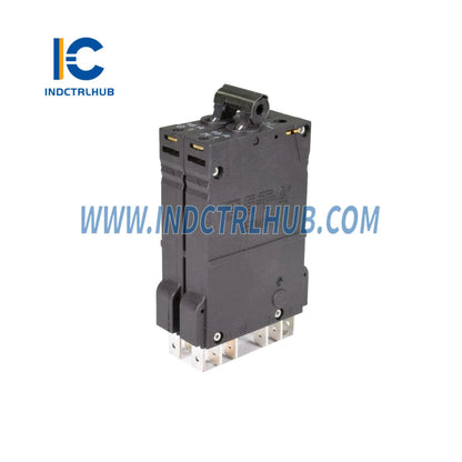 HIMA ETA2210 16A H7201 Prekidač kola