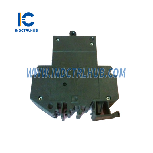 HIMA ETA2210 4A H7201 Circuit Breaker