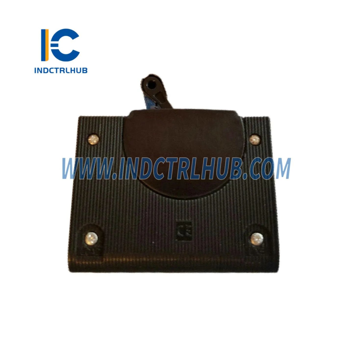 מפסק מעגל HIMA ETA8345 30A H7201