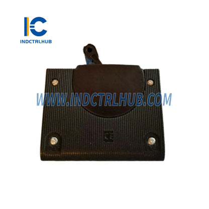 מפסק מעגל HIMA ETA8345 30A H7201