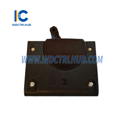 HIMA ETA8345 30A H7201 Devre Kesici