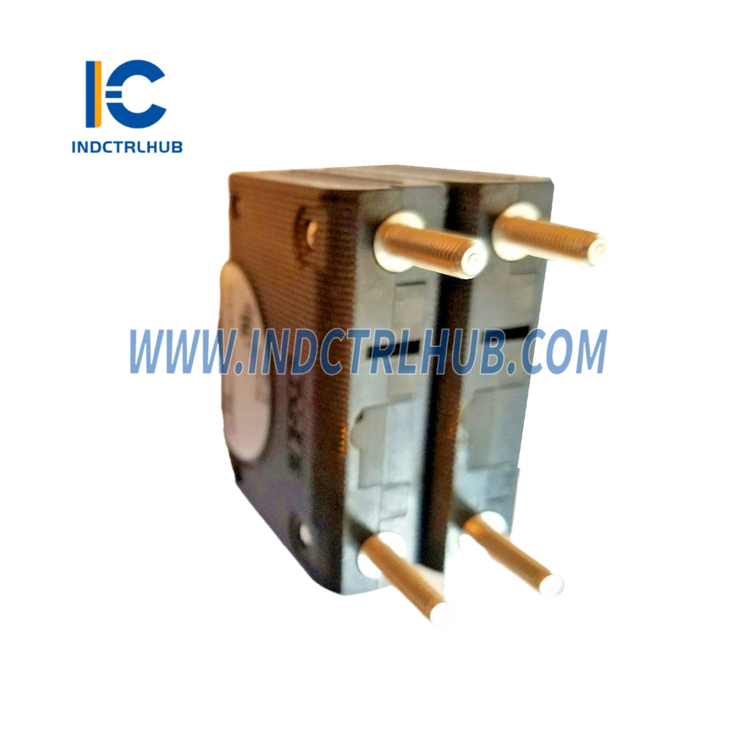 HIMA ETA8345 30A H7201 Devre Kesici