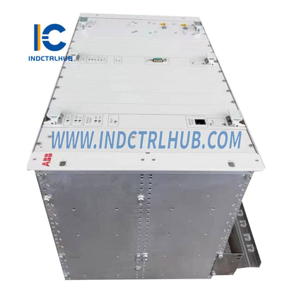 1KHL015000R0001 | ABB ETL600P7LC