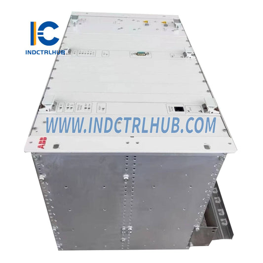 1KHL015000R0001 | ABB ETL600P7LC