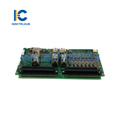 Система управления возбуждением GE EX2100