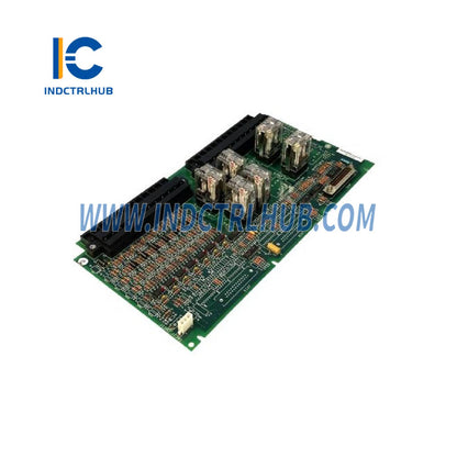 GE EX2100 Excitation Control System