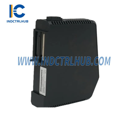Module nguồn DC Emerson KJ1501X1-BC4 bền bỉ cho môi trường khắc nghiệt