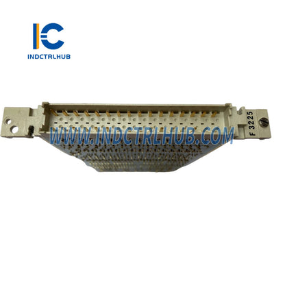 HIMA F3225 Analógový vstupný modul