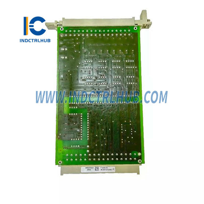 HIMA F3330 Output Module (Safety-Related)