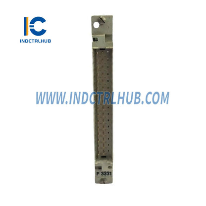 F3331 HIMA Mô-đun Đầu ra Kỹ thuật số