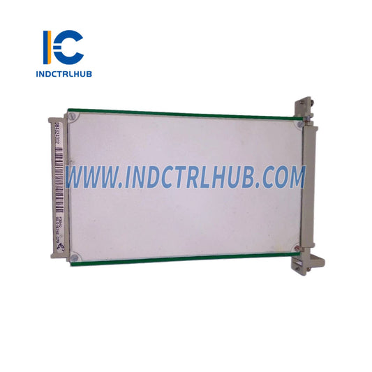 HIMA F 3333 Analog Input/Output Module
