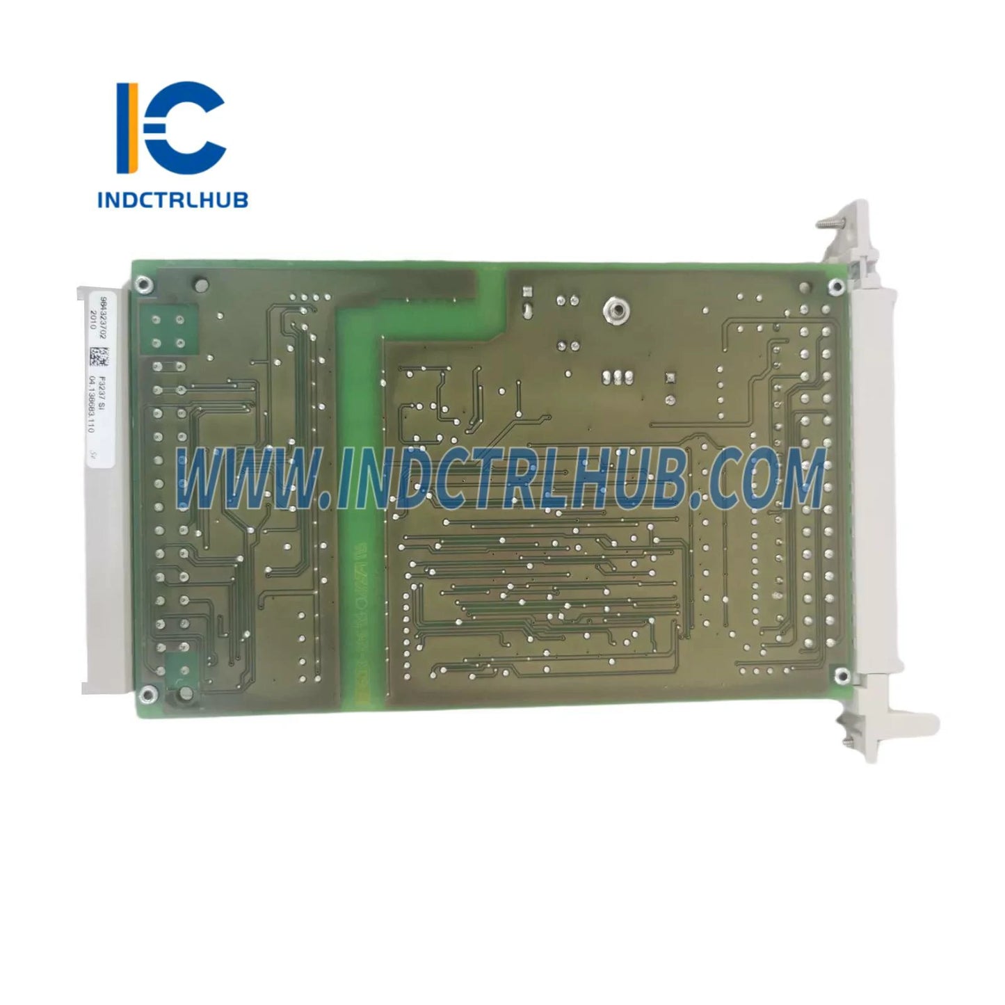 HIMA F 3349 Модул с цифров изход
