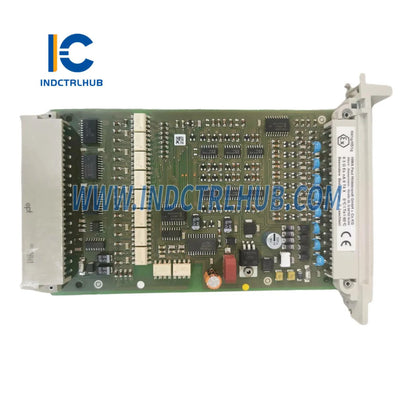 HIMA F 3349 Модул с цифров изход