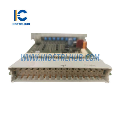 HIMA F 3349 Модул с цифров изход