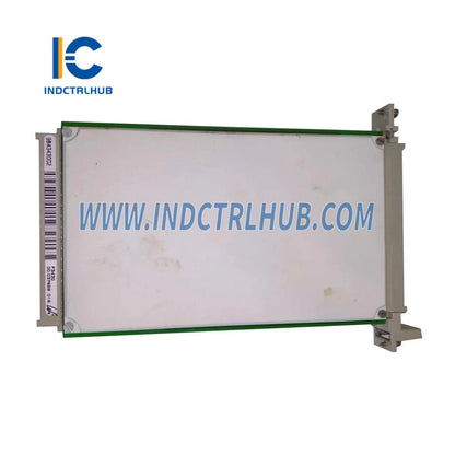 Module relais HIMA F3430