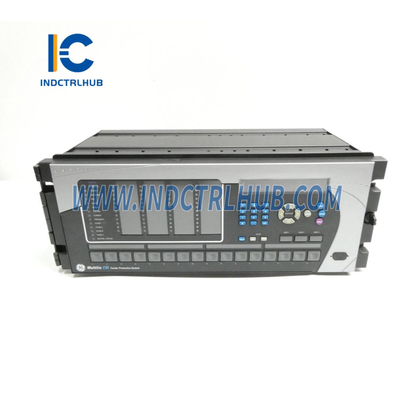 GE F35E00HCHF8LH67M8NP6DUXXWXX F135 Triebwerksvariante