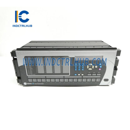 GE F35E00HCHF8LH67M8NP6DUXXWXX F135 Triebwerksvariante