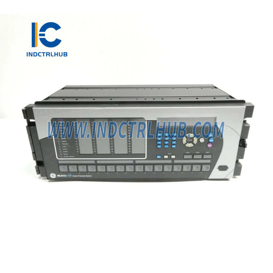 Variante do motor GE F35E00HCHF8LH67M8NP6DUXXWXX F135