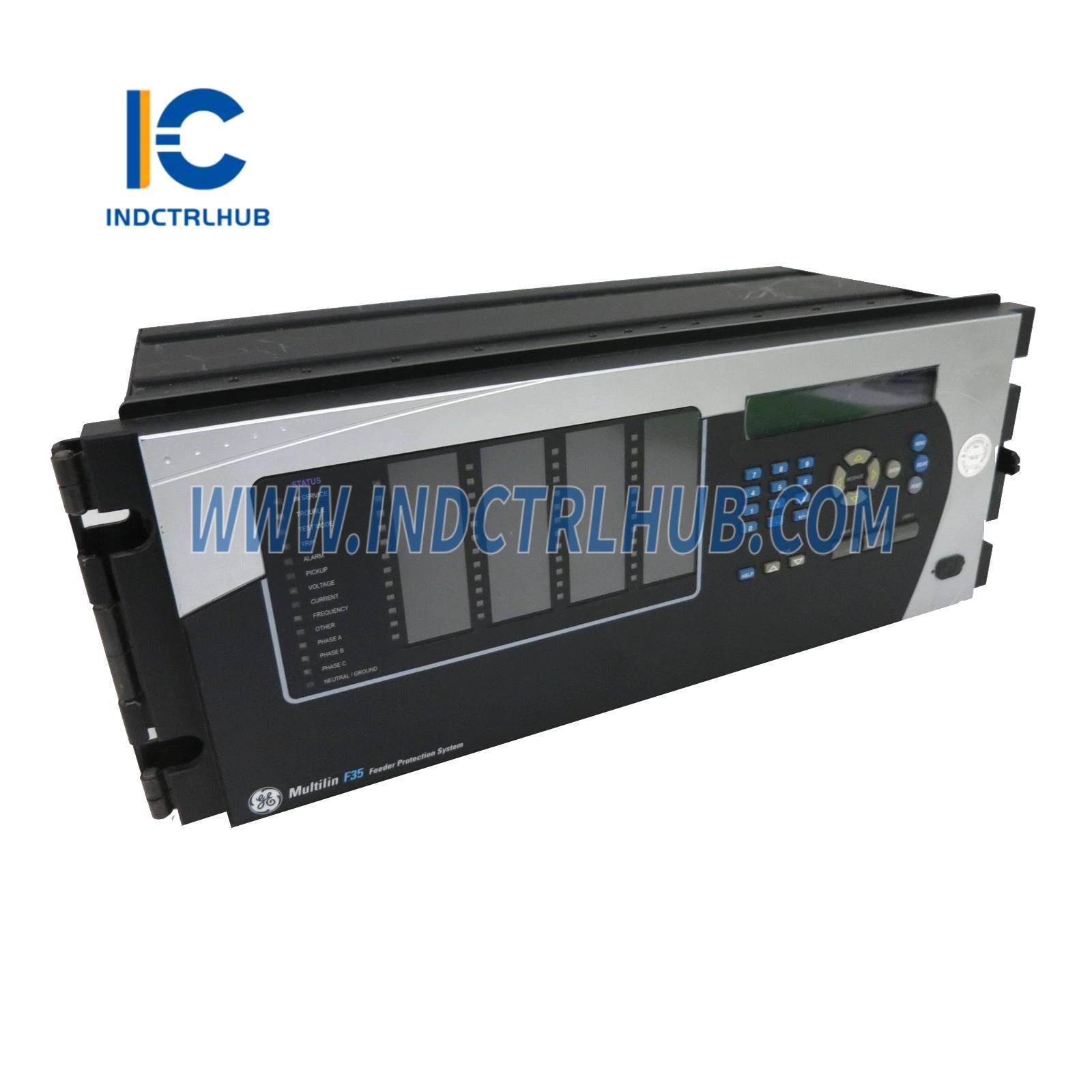 GE F35N00HKHF8LH67MXXPXXU8LWXX Variante de Motor F135 (Configuración Naval)