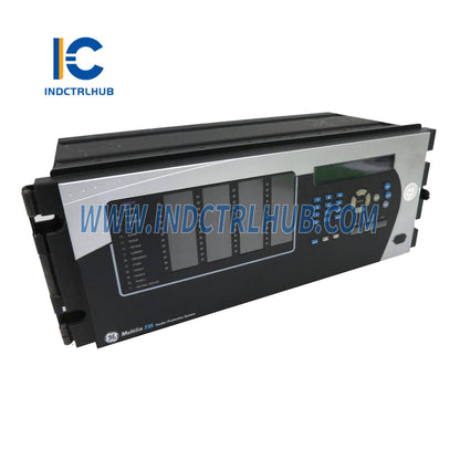 GE F35N00HKHF8LH67MXXPXXU8LWXX F135 Triebwerksvariante (Marinekonfiguration)