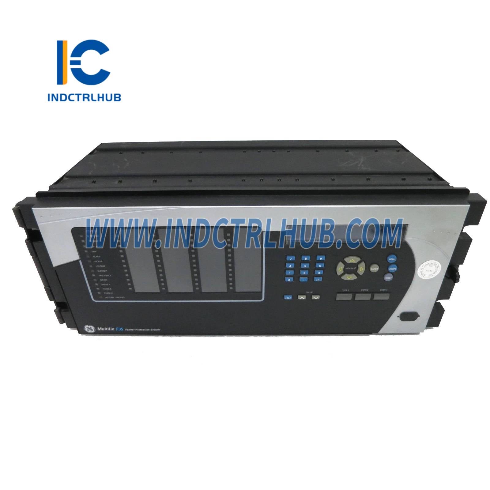 GE F35N00HKHF8LH67MXXPXXU8LWXX Variante de Motor F135 (Configuración Naval)