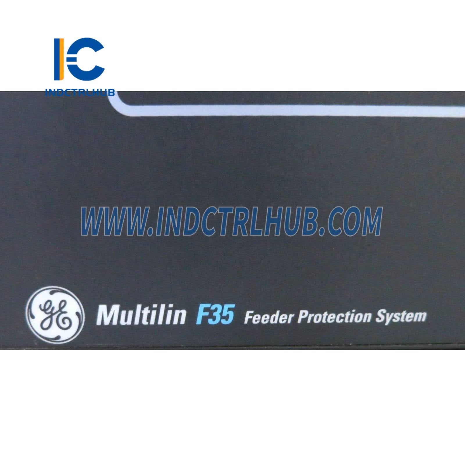 GE F35N00HKHF8LH67MXXPXXU8LWXX Variante de Motor F135 (Configuración Naval)