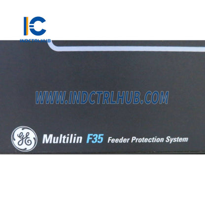 GE F35N00HKHF8LH67MXXPXXU8LWXX F135 Triebwerksvariante (Marinekonfiguration)