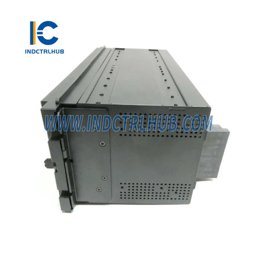 GE F35N03HUH8LH6AM6EW7C F135-PW-600 Variante de Motor Naval