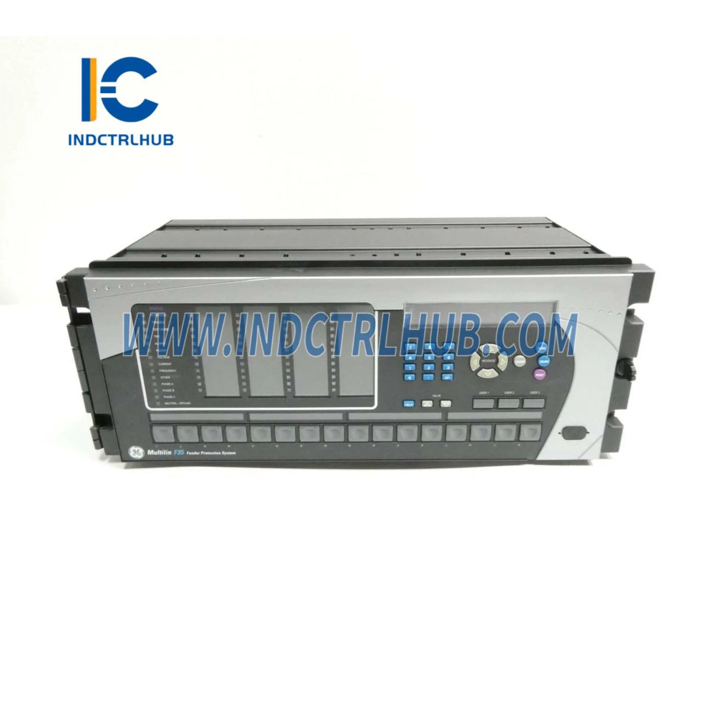 GE F35N03HUH8LH6AM6EW7C F135-PW-600 نسخة محرك بحري