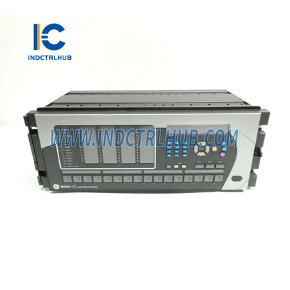 GE F35N03HUH8LH6AM6EW7C F135-PW-600 نسخة محرك بحري