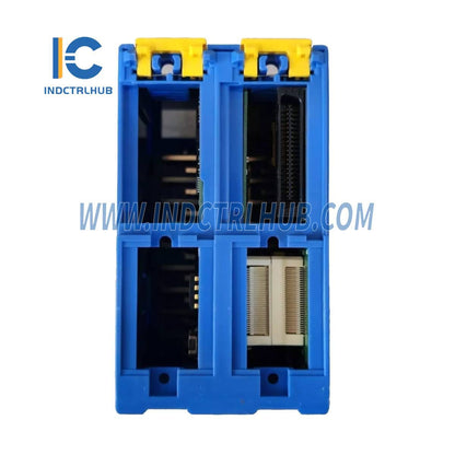 ماژول کنترل دما و PID یوکگاوا F3CU04-1S