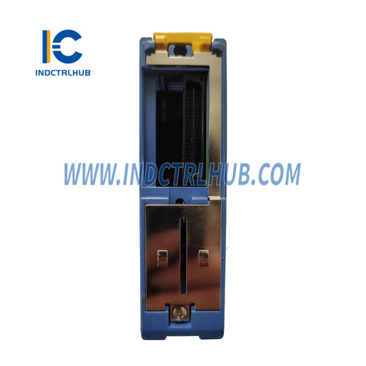 Módulo de Comunicação Serial Yokogawa F3LC31-2F