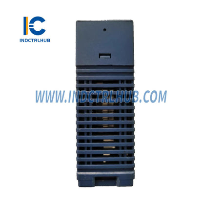 Yokogawa F3LC31-2F modul za serijsku komunikaciju