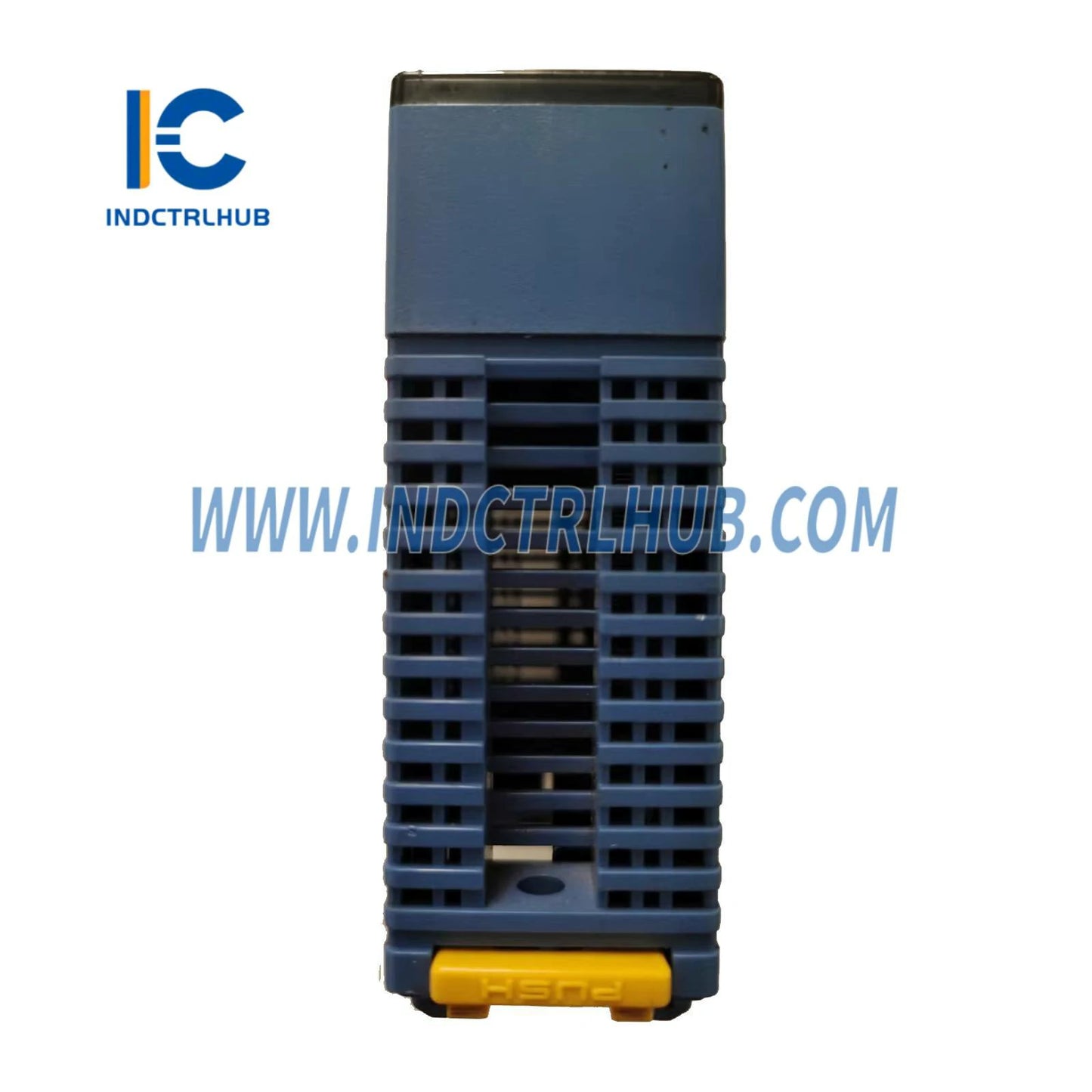 Yokogawa F3LC31-2F modul za serijsku komunikaciju