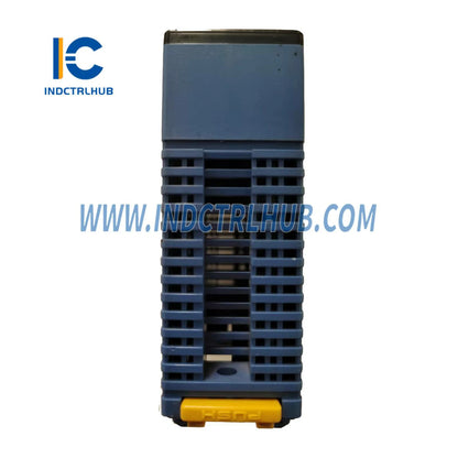 Yokogawa F3LC31-2F modul za serijsku komunikaciju