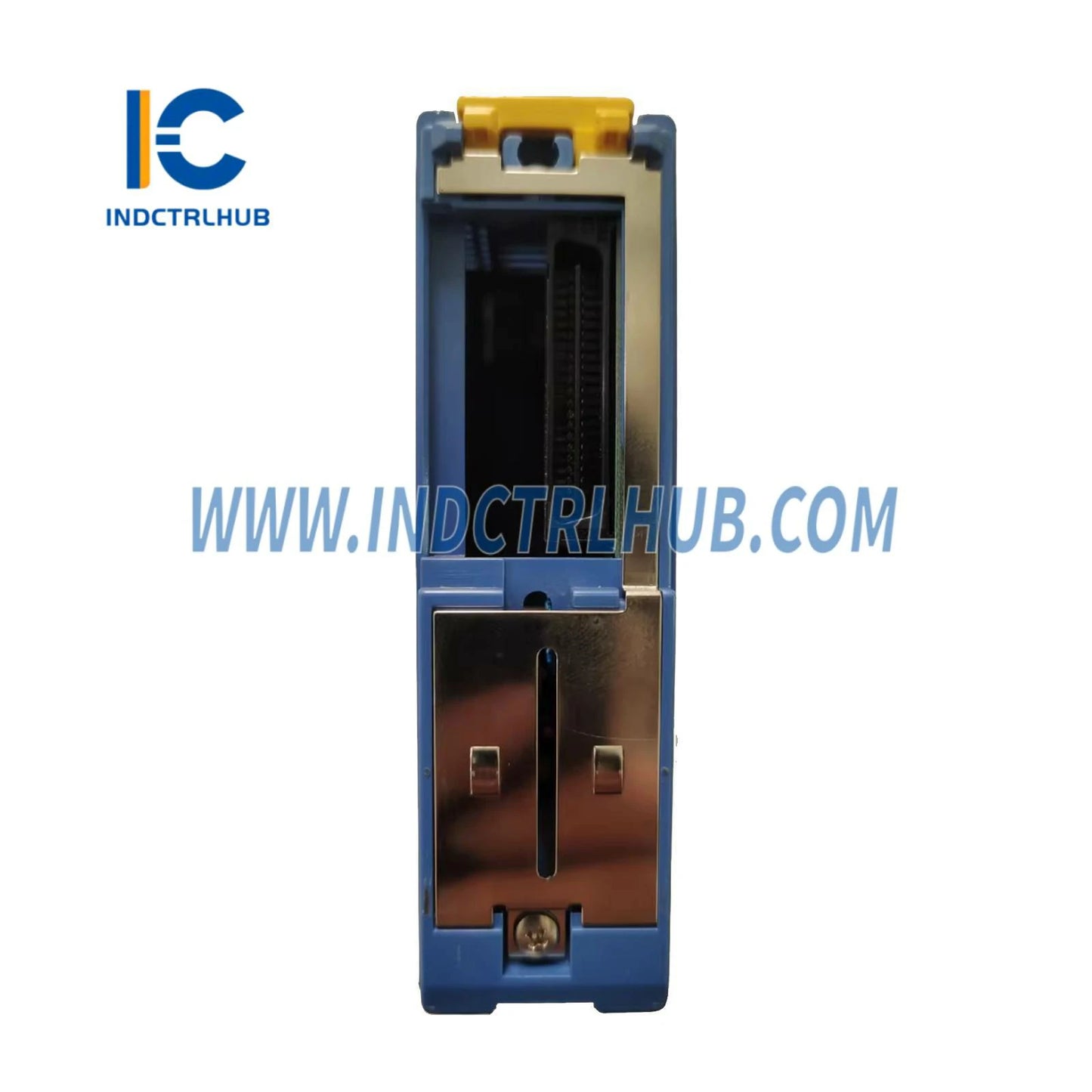 Yokogawa F3LC31-2F modul za serijsku komunikaciju