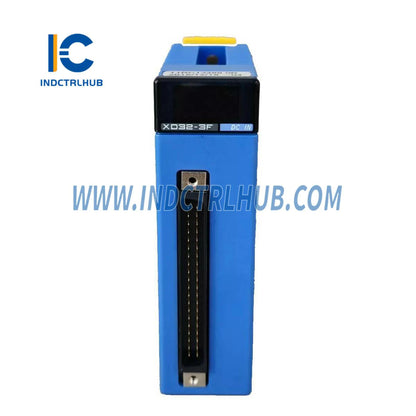 Yokogawa F3XD32-3F Digitalni ulazni modul