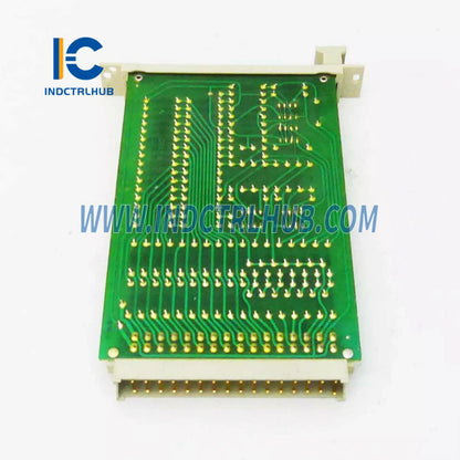 HIMA F4102 Logic Module