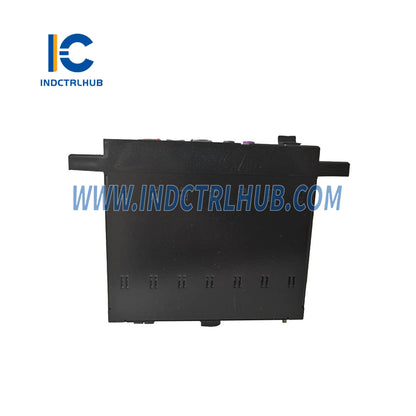 GE F650BABF1G0HIPE Digital Bay Controller