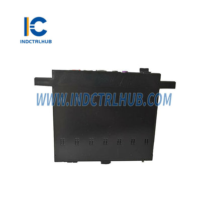 GE F650BABF1G0HIPE Дигитален контролер за зали