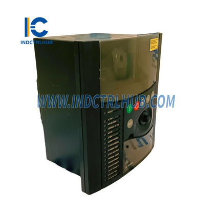 GE F650BACF1G0HI Цифровой контроллер залива