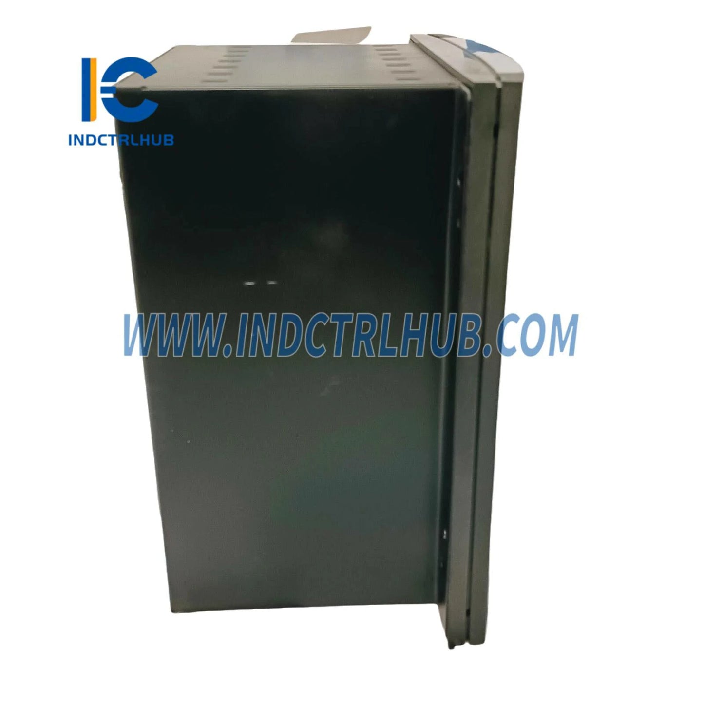 GE F650BACF1G0HI Цифровой контроллер залива