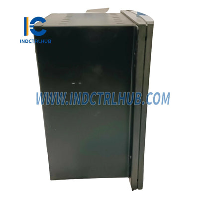 GE F650BACF1G0HI Цифровой контроллер залива