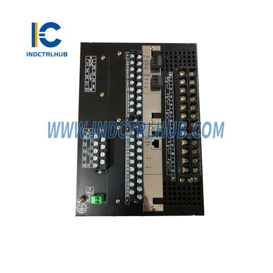 GE F650BFBF1G0HIC6 Dijital Kule Kontrol Cihazı/Besleyici Koruma Rölesi