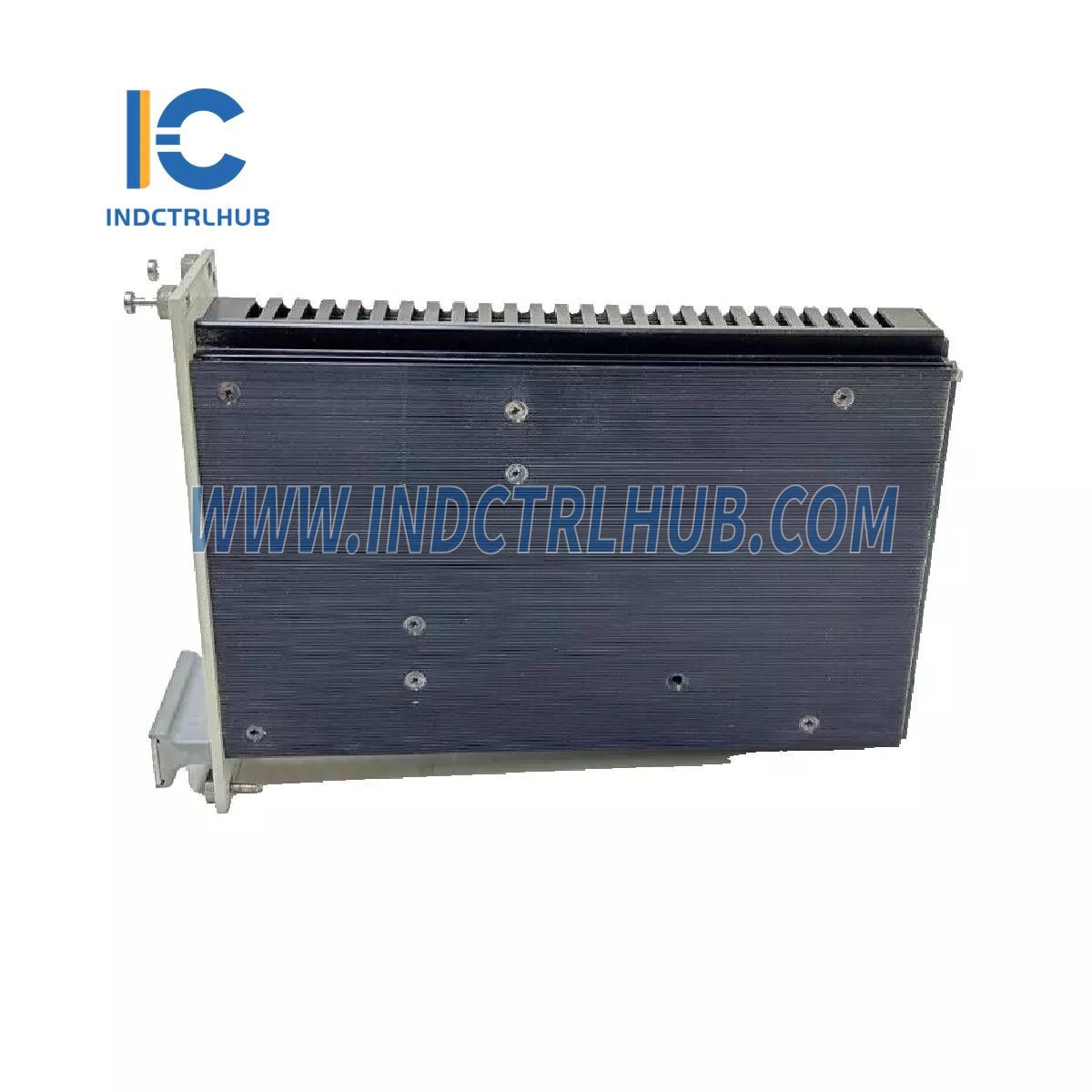 HIMA F7126 Power Supply Module